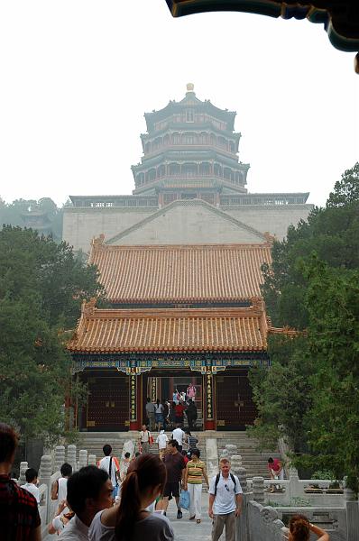 06-Sommerpalast Peking_045.JPG